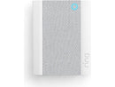 Ring Chime (2nd Gen)