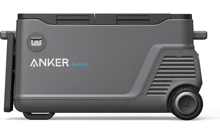 Amazon.com: Anker 525 Charging Station, 7-in-1 USB C Power
