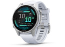 Garmin Fenix 8