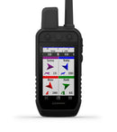 Sistema de adiestramiento canino Garmin Alpha 300 y 300i