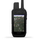 Sistema de adiestramiento canino Garmin Alpha 300 y 300i