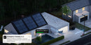 EcoFlow Smart Gateway 200A
