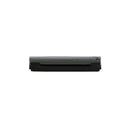 ScanShell® 3100DN Scanner - High-Speed Duplex Document Scanner
