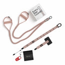 HABEATS Straps Smart Suspension Training