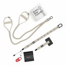 HABEATS Straps Smart Suspension Training