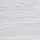 Glacier White Vein-cut Bookmatching Marble Slabs Polished - Livfloors Collection