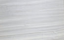 Glacier White Vein-cut Bookmatching Marble Slabs Polished - Livfloors Collection