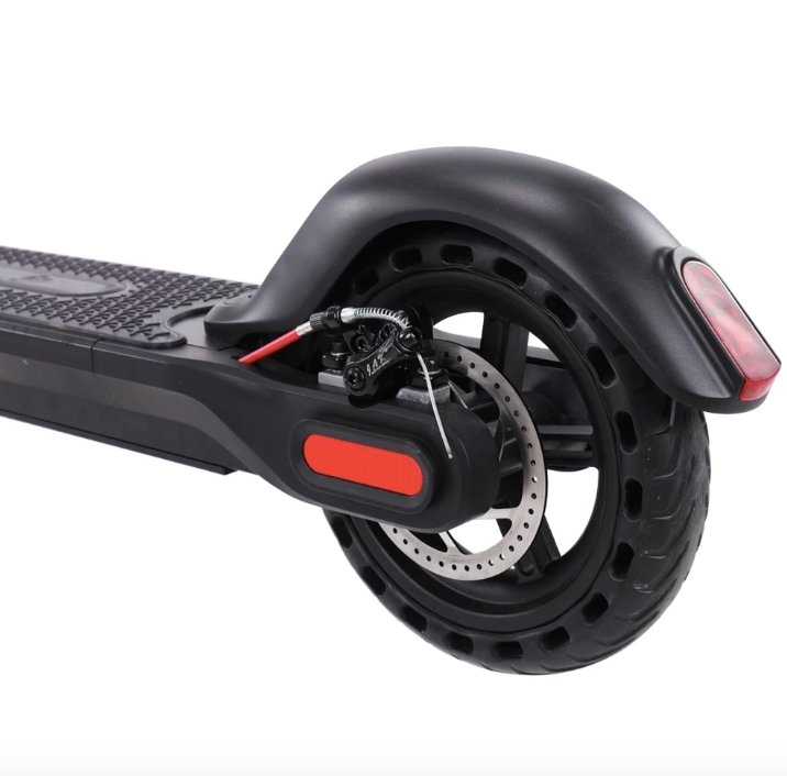 GlareWheel Technology Electric scooter ES-S10