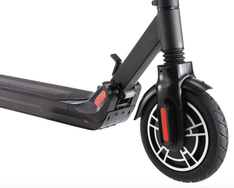 GlareWheel Technology Electric scooter ES-S10