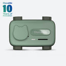 Teléfono para mascotas GlocalMe