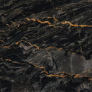 Golden Black Bookmatching Marble Slabs Polished - Full Truckload