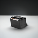 Acuant SnapShell R2V2 ID Reader  - Brand New