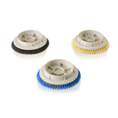 Nuevo juego de cepillos de 15" para Prolux Core 