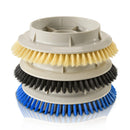 Nuevo juego de cepillos de 15" para Prolux Core 