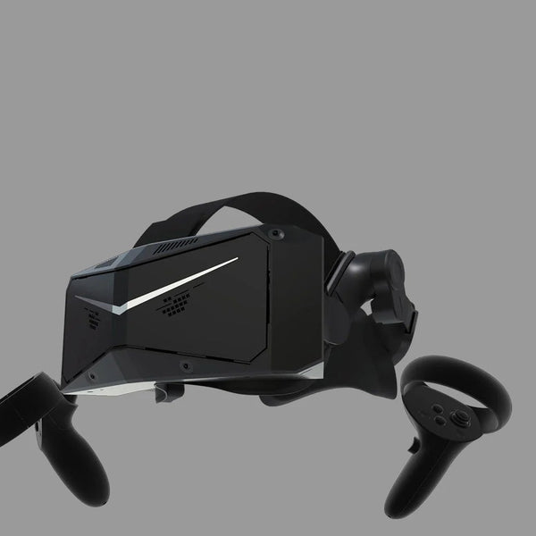 Pimax Crystal Light | Wellbots | Free Shipping