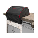 Bull 24" Steer Grill Head Cover
