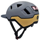 Gull | XNITO Helmet | E-Bike Helmet