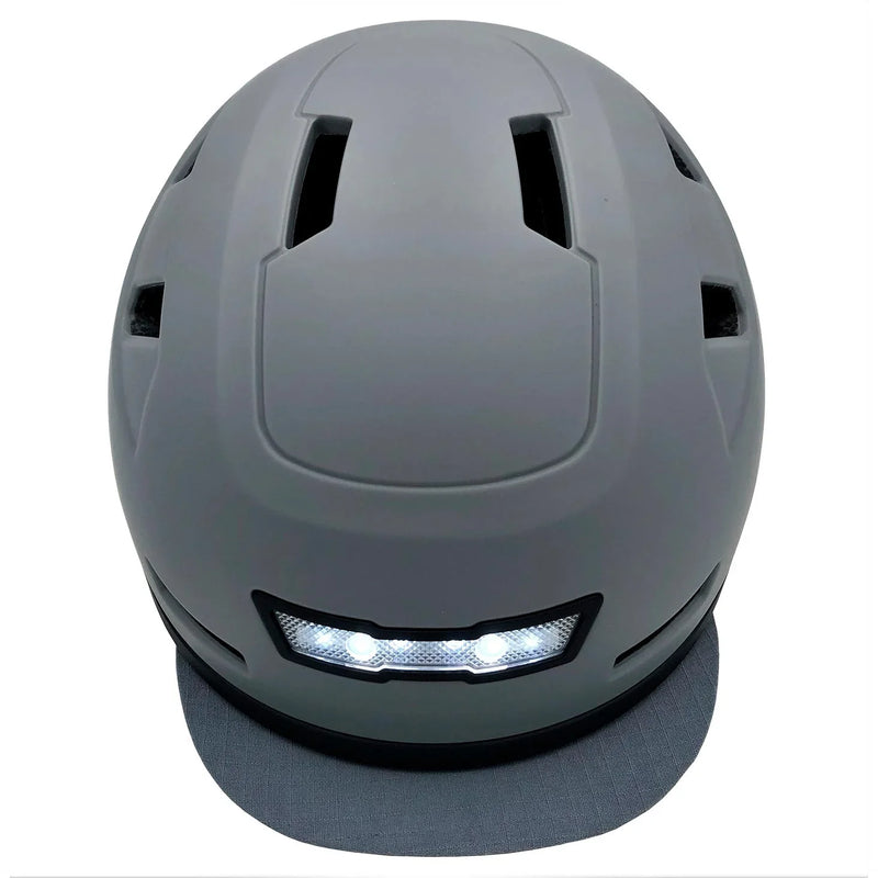 Gull | XNITO Helmet | E-Bike Helmet