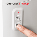 Pet Marvel Smart Cat Toilet [C1]