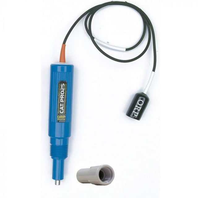 Hayward Sensor-Gold, ORP, 10" Cable