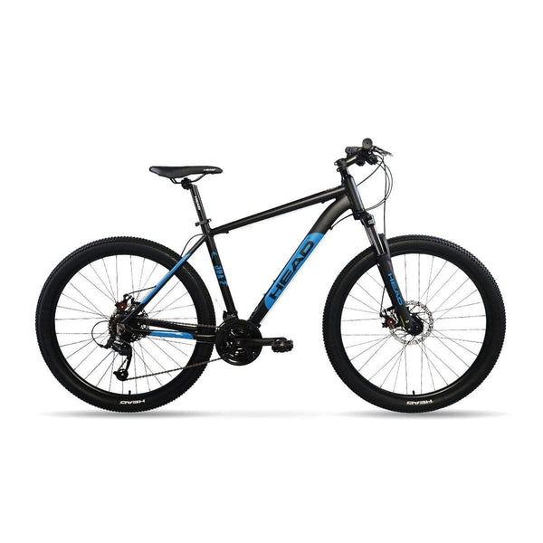 Head JRA27 Mountain Bike