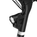 Escooter todoterreno Okai Panther ES800