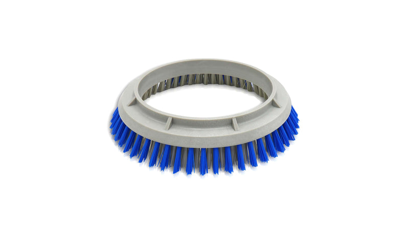 Extra Heavy-Duty Brush for the 13" Prolux Core  (Only compatible with units purchased in 2022 and newer)