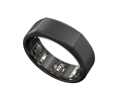 Oura Ring Gen3 Heritage