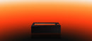 FLUX HEXA RF 60W