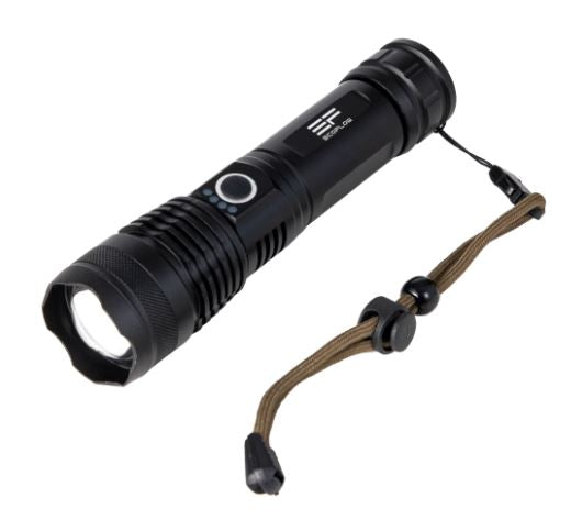 Linterna EcoFlow
