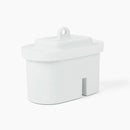 Echo Water - Cartucho de repuesto para jarra Echo