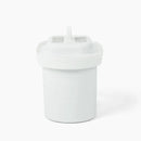 Echo Water - Cartucho de repuesto para jarra Echo