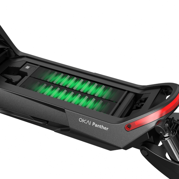 highlightofbatterycells_600x.