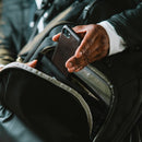 OffGrid® Faraday Backpack