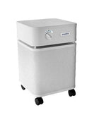 Purificador de aire HEPA Austin Air HealthMate Plus
