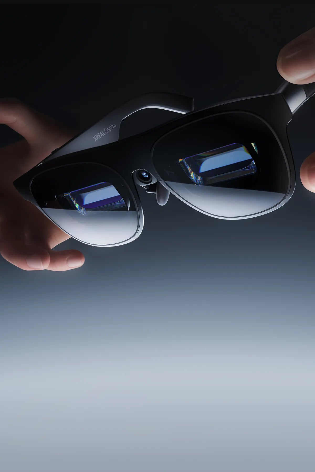 XREAL One Pro AR Glasses