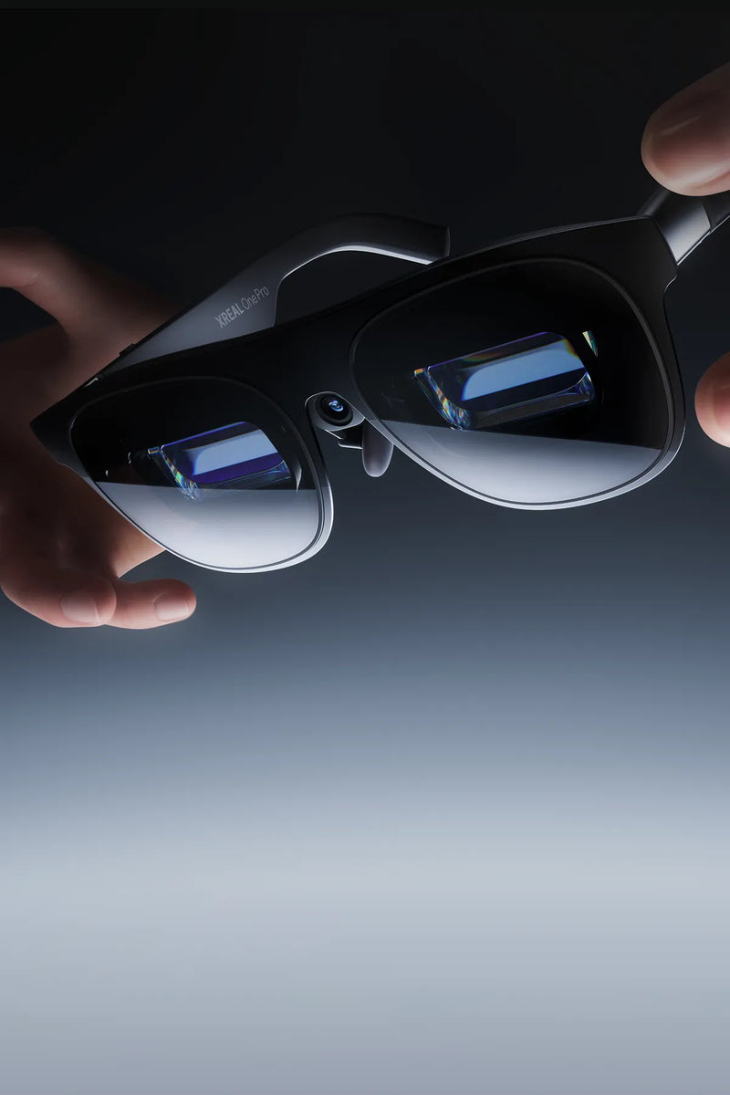 XREAL One Pro AR Glasses