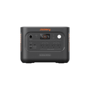 Jackery Battery Pack HP 2000Plus V2