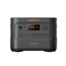 Estación de energía portátil Jackery Explorer 3000 Pro
