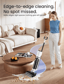 【New Arrival】Honiture FlashDry M7 Wet Dry Vacuum Cleaner