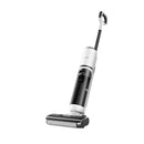 【New Arrival】Honiture FlashDry M7 Wet Dry Vacuum Cleaner