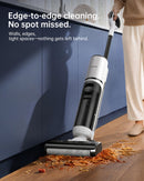 Honiture M7 Wet Dry Vacuum Cleaning Bundle