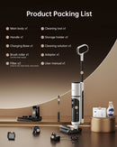 【New Arrival】Honiture FlashDry M7 Wet Dry Vacuum Cleaner