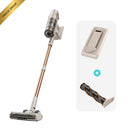 Honiture P7 Pro Cordless Vacuum Cleaning Bundle