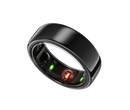Oura Ring Gen3 Horizon