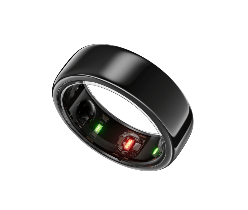 Oura Ring Gen3 Horizon | Wellbots | Free Shipping Oura Ring Gen3 Horizon | Wellbots | Free Shipping