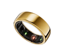 Oura Ring Gen3 Horizon