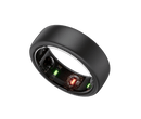 Oura Ring Gen3 Horizon