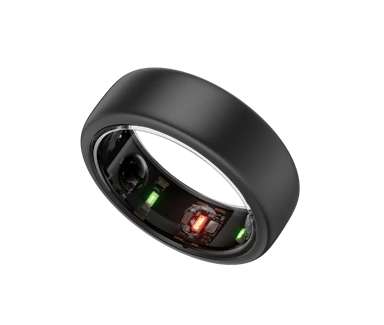 Oura Ring Gen3 Horizon | Wellbots | Free Shipping Oura Ring Gen3 Horizon | Wellbots | Free Shipping
