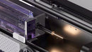 FLUX HEXA RF 80W